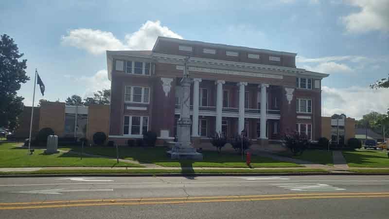 We take Criminal defense cases throughout the state