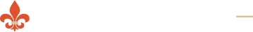 Haug, Farrar, Franco & Ruiz, PLLC logo