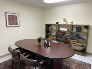 HFFR Injury Attorneys Announces New Gulfport Office