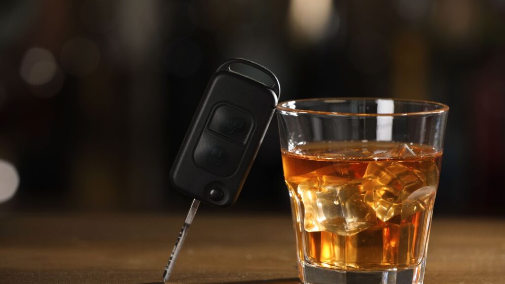 Dui Lawyer Gulfport MS