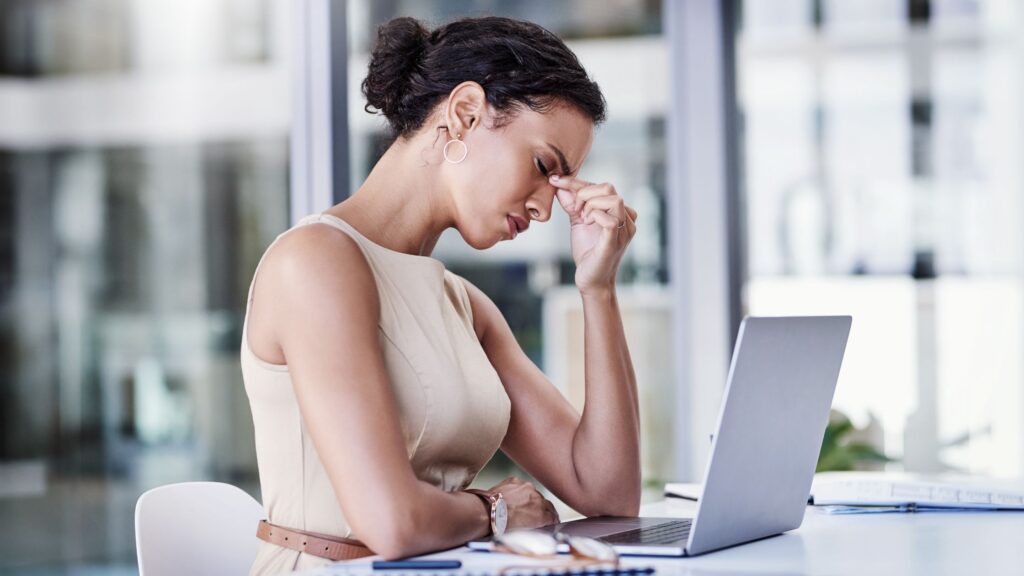 Is It Worth Getting a Lawyer After Car Accident